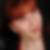 Profilbild von Michaela Reimer