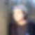 Profilbild von Natascha Köhler