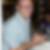 Profilbild von Thomas Mihm