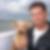 Profilbild von Stephan Wendt