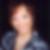 Profilbild von Isabelle Kadner