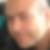 Profilbild von Peter Fischer