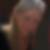 Profilbild von Gunild Lascheit