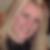 Profilbild von Jeannette Kunz