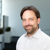 Profilfoto von Michael Grimm