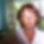 Profilbild von Silvia Kienast