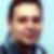 Profilbild von Jörg Geipel