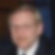 Profilbild von Manfred Sauer 