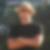 Profilbild von Nick Obbelode