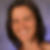 Profilbild von Doreen Schröder
