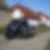 Profilbild von Stefan Krowas
