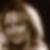 Profilbild von Silke Tomczak