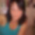 Profilbild von Katrin Reichardt