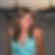 Profilbild von Birgit Franken