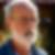 Profilbild von Walter Frick