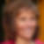 Profilbild von Simone Geissler