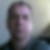 Profilbild von Heiko Wolff