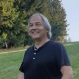 Profilfoto von Peter Schmidt
