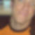 Profilbild von Michael Vorndran