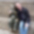 Profilbild von Oliver Beck