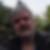 Profilbild von Reiner Kautz