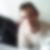 Profilbild von Marc Wemmers