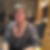 Profilbild von Kathrin Emmerich