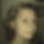 Profilbild von Korinna Krumm