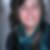 Profilbild von Linda Philipp