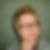 Profilbild von Ramona Wagner