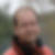 Profilbild von Torsten Riemenschneider