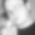Profilbild von Christoph Mathesius