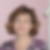 Profilbild von Ursula Triller