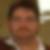 Profilbild von Michael Krause