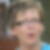 Profilbild von Gudrun Krüler- Peters
