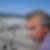 Profilbild von Thomas Wehner