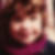 Profilbild von Janine Treder