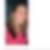 Profilbild von Jana Tesdorff