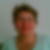Profilbild von Corinna Merx
