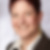 Profilbild von Nicola Methfessel