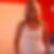 Profilbild von Saskia Scholz