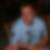 Profilbild von Carsten Harry Begert