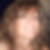 Profilbild von Margit Bergmann