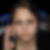 Profilbild von Natascha Steinbach