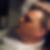 Profilbild von Manuel Muster