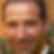 Profilbild von Jürgen Beisel