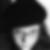 Profilbild von Doris Lasar