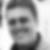 Profilbild von Bernd Wolter