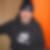 Profilbild von Dirk Kuska