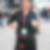 Profilbild von Silke Skulme